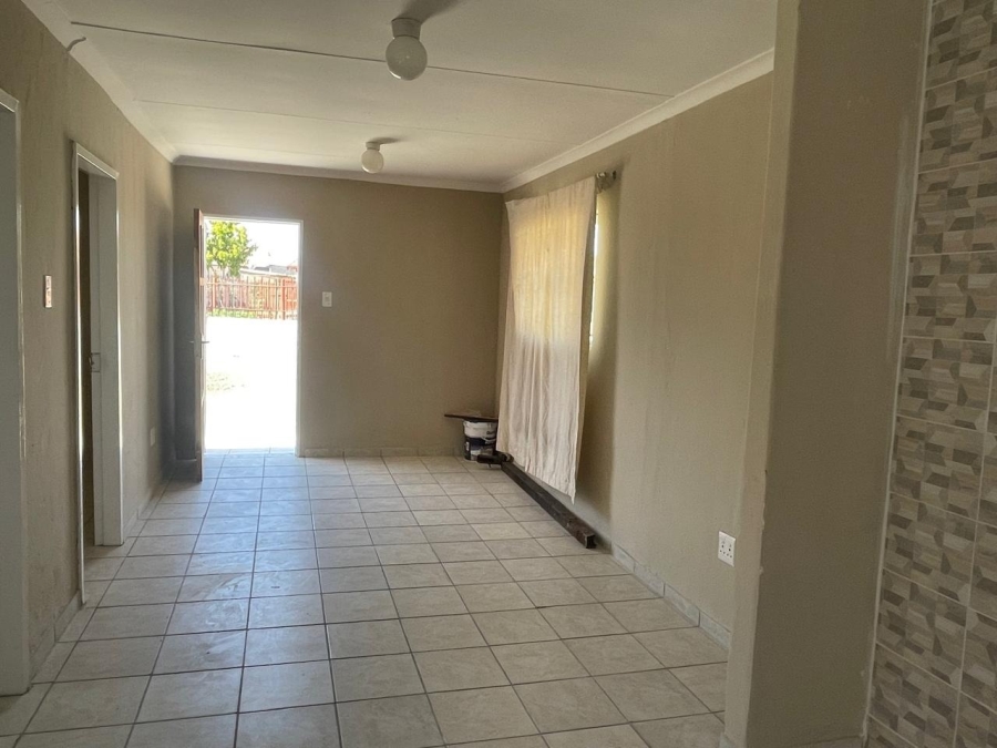 2 Bedroom Property for Sale in Meriting Unit 3 North West